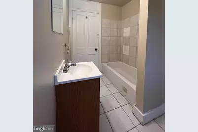 28 Virginia Avenue, Cumberland, MD 21502 - Photo 29