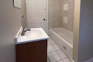 28 Virginia Ave, Cumberland, MD 21502 - Photo 29