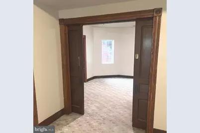 28 Virginia Avenue, Cumberland, MD 21502 - Photo 11