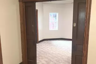 28 Virginia Ave, Cumberland, MD 21502 - Photo 11