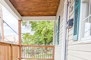 28 Virginia Ave, Cumberland, MD 21502 - Photo 3