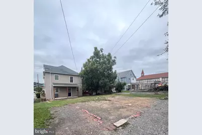 28 Virginia Avenue, Cumberland, MD 21502 - Photo 31