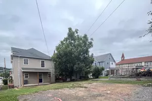 28 Virginia Ave, Cumberland, MD 21502 - Photo 31