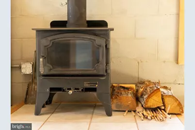 14800 Cindy Way, Oldtown, MD 21555 - Photo 9