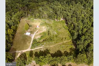 14800 Cindy Way, Oldtown, MD 21555 - Photo 5