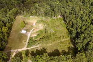 14800 Cindy Way, Oldtown, MD 21555 - Photo 5