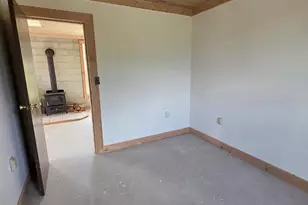 14800 Cindy Way, Oldtown, MD 21555 - Photo 13