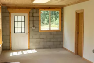 14800 Cindy Way, Oldtown, MD 21555 - Photo 7