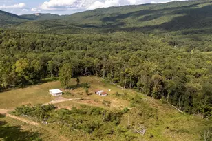 14800 Cindy Way, Oldtown, MD 21555 - Photo 1