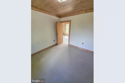 14800 Cindy Way, Oldtown, MD 21555 - Photo 11