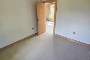 14800 Cindy Way, Oldtown, MD 21555 - Photo 11