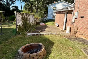 15700 Acorn Ct, Cresaptown, MD 21502 - Photo 21