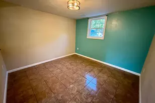 15700 Acorn Ct, Cresaptown, MD 21502 - Photo 15