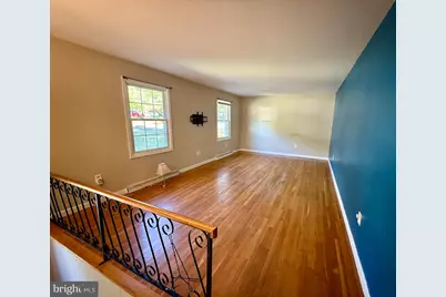 15700 Acorn Ct, Cresaptown, MD 21502 - Photo 7