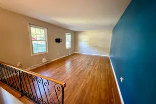 15700 Acorn Ct, Cresaptown, MD 21502 - Photo 7