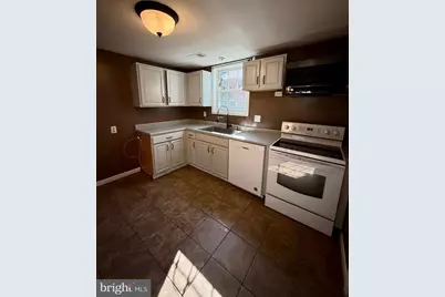 15700 Acorn Ct, Cresaptown, MD 21502 - Photo 13