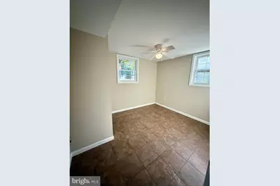 15700 Acorn Ct, Cresaptown, MD 21502 - Photo 19