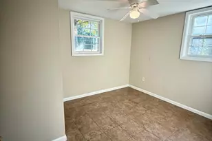 15700 Acorn Ct, Cresaptown, MD 21502 - Photo 19