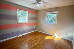 15700 Acorn Ct, Cresaptown, MD 21502 - Photo 11