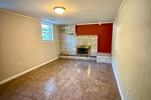 15700 Acorn Ct, Cresaptown, MD 21502 - Photo 17