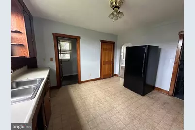 49-51 McCulloh Street, Frostburg, MD 21532 - Photo 5