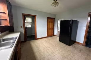 49-51 McCulloh St, Frostburg, MD 21532 - Photo 5