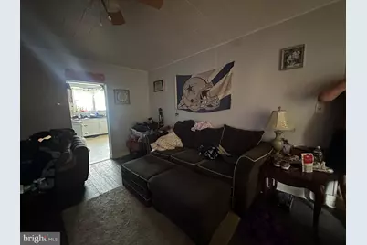 49-51 McCulloh Street, Frostburg, MD 21532 - Photo 17