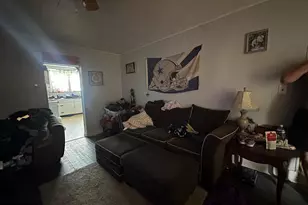 49-51 McCulloh St, Frostburg, MD 21532 - Photo 17