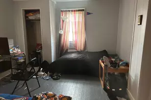 49-51 McCulloh St, Frostburg, MD 21532 - Photo 11