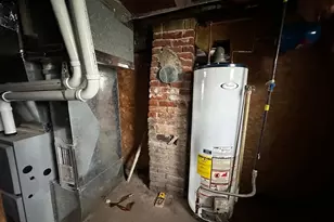 49-51 McCulloh St, Frostburg, MD 21532 - Photo 9