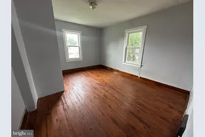 49-51 McCulloh Street, Frostburg, MD 21532 - Photo 7