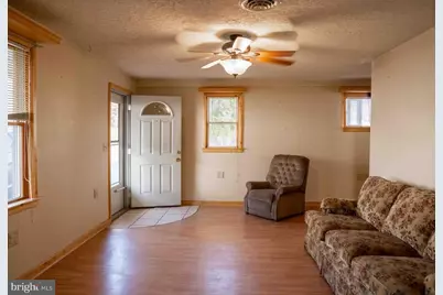 61 Maple Street, Cumberland, MD 21502 - Photo 3