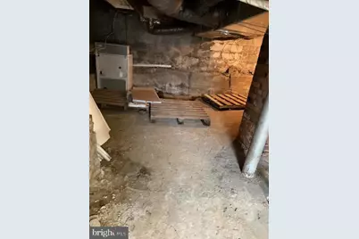 61 Maple Street, Cumberland, MD 21502 - Photo 17