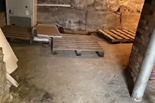 61 Maple St, Cumberland, MD 21502 - Photo 17