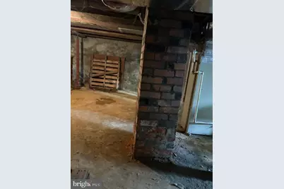 61 Maple Street, Cumberland, MD 21502 - Photo 15