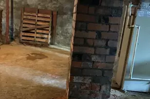 61 Maple St, Cumberland, MD 21502 - Photo 15