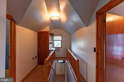 61 Maple Street, Cumberland, MD 21502 - Photo 13