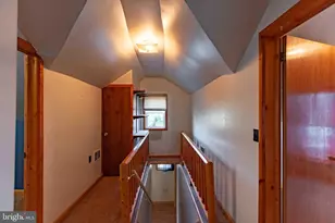 61 Maple St, Cumberland, MD 21502 - Photo 13