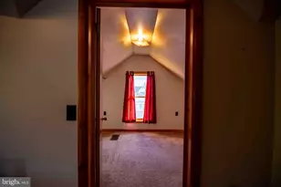 61 Maple St, Cumberland, MD 21502 - Photo 11