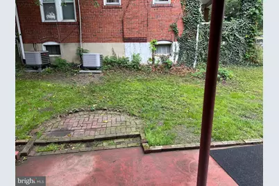 402 Louisiana Avenue, Cumberland, MD 21502 - Photo 23