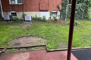 402 Louisiana Ave, Cumberland, MD 21502 - Photo 23