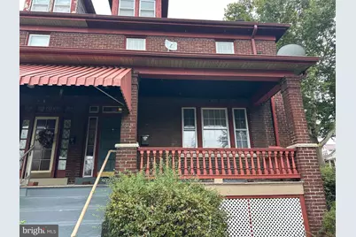 402 Louisiana Avenue, Cumberland, MD 21502 - Photo 1