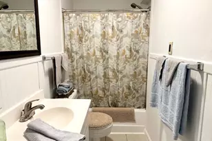 402 Louisiana Ave, Cumberland, MD 21502 - Photo 17