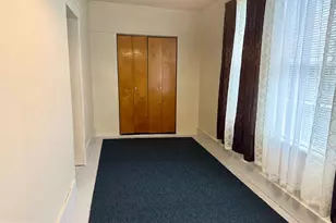 402 Louisiana Ave, Cumberland, MD 21502 - Photo 21