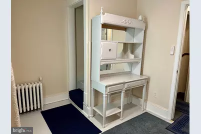 402 Louisiana Avenue, Cumberland, MD 21502 - Photo 15