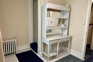 402 Louisiana Ave, Cumberland, MD 21502 - Photo 15