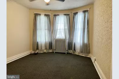 402 Louisiana Avenue, Cumberland, MD 21502 - Photo 19