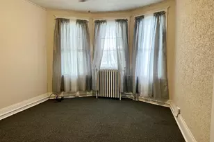 402 Louisiana Ave, Cumberland, MD 21502 - Photo 19