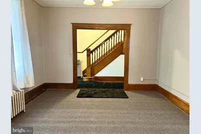 402 Louisiana Avenue, Cumberland, MD 21502 - Photo 7