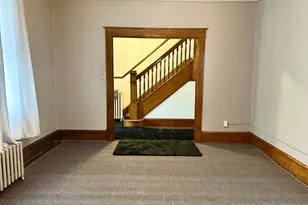 402 Louisiana Ave, Cumberland, MD 21502 - Photo 7